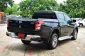 2017 Mitsubishi TRITON 2.4 GLS-Limited Plus รถปิคอัพ รถกระบะ 4ประตู ฟรีดาวน์-15