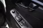 2020 Isuzu D-Max 3.0 Spacecab  รถปิคอัพ รถกระบะ  ออกรถ ฟรีทุกค่าใช้จ่าย-15