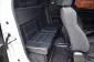 2020 Isuzu D-Max 3.0 Spacecab  รถปิคอัพ รถกระบะ  ออกรถ ฟรีทุกค่าใช้จ่าย-16