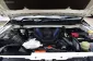 2020 Isuzu D-Max 3.0 Spacecab  รถปิคอัพ รถกระบะ  ออกรถ ฟรีทุกค่าใช้จ่าย-19