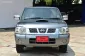 2006 Nissan Navara 2.5 YD-Di รถปิคอัพ รถกระบะ 4ประตู รถสภาพดี ราคาพิเศษ-7