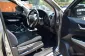 2018 Nissan NP 300 Navara 2.5 Calibre EL รถปิคอัพ รถกระบะ 4ประตู ฟรีดาวน์-9