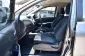2018 Nissan NP 300 Navara 2.5 Calibre EL รถปิคอัพ รถกระบะ 4ประตู ฟรีดาวน์-16