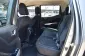 2018 Nissan NP 300 Navara 2.5 Calibre EL รถปิคอัพ รถกระบะ 4ประตู ฟรีดาวน์-17