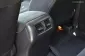 2018 Nissan NP 300 Navara 2.5 Calibre EL รถปิคอัพ รถกระบะ 4ประตู ฟรีดาวน์-18