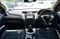 2018 Nissan NP 300 Navara 2.5 Calibre EL รถปิคอัพ รถกระบะ 4ประตู ฟรีดาวน์-10