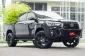 2017 Toyota Hilux Revo 2.4 Prerunner E Plus รถกระบะ ออกรถง่าย-2