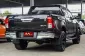 2017 Toyota Hilux Revo 2.4 Prerunner E Plus รถกระบะ ออกรถง่าย-4