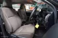 2017 Toyota Hilux Revo 2.4 Prerunner E Plus รถกระบะ ออกรถง่าย-10