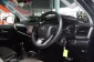 2017 Toyota Hilux Revo 2.4 Prerunner E Plus รถกระบะ ออกรถง่าย-12