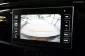 2017 Toyota Hilux Revo 2.4 Prerunner E Plus รถกระบะ ออกรถง่าย-8