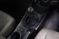 2017 Toyota Hilux Revo 2.4 Prerunner E Plus รถกระบะ ออกรถง่าย-13