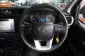 2017 Toyota Hilux Revo 2.4 Prerunner E Plus รถกระบะ ออกรถง่าย-14