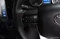 2017 Toyota Hilux Revo 2.4 Prerunner E Plus รถกระบะ ออกรถง่าย-15