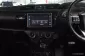 2017 Toyota Hilux Revo 2.4 Prerunner E Plus รถกระบะ ออกรถง่าย-16