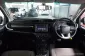 2017 Toyota Hilux Revo 2.4 Prerunner E Plus รถกระบะ ออกรถง่าย-6