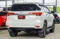 2020 Toyota Fortuner 2.4 V SUV รถสวย-4