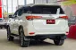 2020 Toyota Fortuner 2.4 V SUV รถสวย-5