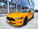 2019 Ford Mustang 5.0 GT รถเก๋ง 2 ประตู รถสภาพดี มีประกัน ไมล์น้อย เจ้าขอวขายเอง -5