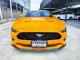 2019 Ford Mustang 5.0 GT รถเก๋ง 2 ประตู รถสภาพดี มีประกัน ไมล์น้อย เจ้าขอวขายเอง -6