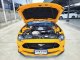 2019 Ford Mustang 5.0 GT รถเก๋ง 2 ประตู รถสภาพดี มีประกัน ไมล์น้อย เจ้าขอวขายเอง -8