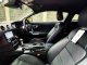 2019 Ford Mustang 5.0 GT รถเก๋ง 2 ประตู รถสภาพดี มีประกัน ไมล์น้อย เจ้าขอวขายเอง -11