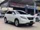 2011 Lexus RX270 2.7 Luxury SUV ฟรีดาวน์-15