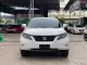 2011 Lexus RX270 2.7 Luxury SUV ฟรีดาวน์-13