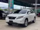 2011 Lexus RX270 2.7 Luxury SUV ฟรีดาวน์-14