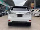 2011 Lexus RX270 2.7 Luxury SUV ฟรีดาวน์-12