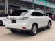 2011 Lexus RX270 2.7 Luxury SUV ฟรีดาวน์-11