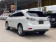 2011 Lexus RX270 2.7 Luxury SUV ฟรีดาวน์-10