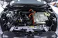 1B739 NISSAN KICKS 1.2 V AT 2022-8