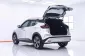 1B739 NISSAN KICKS 1.2 V AT 2022-12