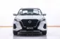 1B739 NISSAN KICKS 1.2 V AT 2022-16