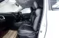 1B527 ISUZU D-MAX 1.9 L DA CAB HI-LANDER MT 2020-3