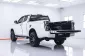 1B527 ISUZU D-MAX 1.9 L DA CAB HI-LANDER MT 2020-12