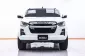 1B527 ISUZU D-MAX 1.9 L DA CAB HI-LANDER MT 2020-16