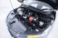 6A410 HONDA CITY 1.0 TURBO V 2020-11