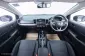 6A410 HONDA CITY 1.0 TURBO V 2020-1