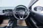 6A410 HONDA CITY 1.0 TURBO V 2020-0