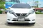 ขายรถ 2019 NISSAN NOTE 1.2 E -12