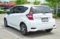 ขายรถ 2019 NISSAN NOTE 1.2 E -13