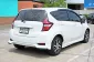 ขายรถ 2019 NISSAN NOTE 1.2 E -14