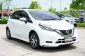 ขายรถ 2019 NISSAN NOTE 1.2 E -15