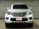 2019 Nissan Terra 2.3 VL SUV AT ไมล์เเท้ TOPสุด 2WD ประวัติการดูแลรักษารถดี P4652-18