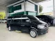 VOLKSWAGEN CARAVELLE 2.0 TDi ปี 2014 รถบ้าน มือแรกออกห้าง ไมล์น้อย พร้อมใช้ รับประกันตัวถังสวย-16