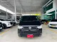 VOLKSWAGEN CARAVELLE 2.0 TDi ปี 2014 รถบ้าน มือแรกออกห้าง ไมล์น้อย พร้อมใช้ รับประกันตัวถังสวย-15