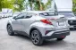 TOYOTA C-HR 1.8 ENTRY AT 2019-4