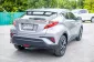 TOYOTA C-HR 1.8 ENTRY AT 2019-3